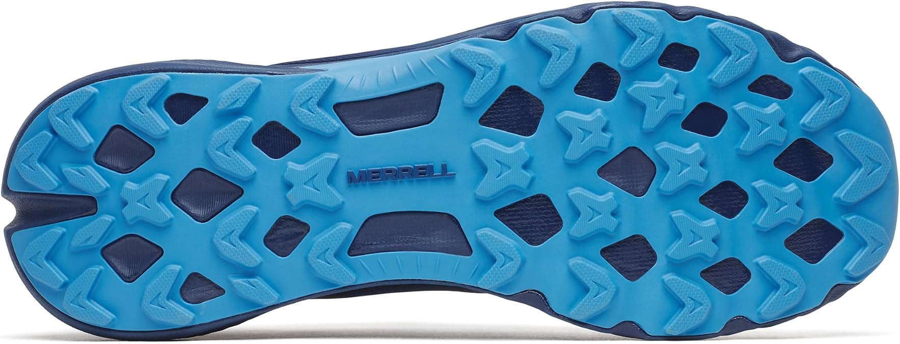 Merrell Men's Agility Trail