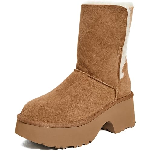 UGG womens Esmee Boot