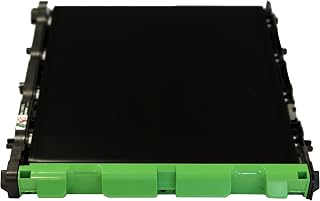 Brother Printer BU330CL Belt Unit - Retail Packaging