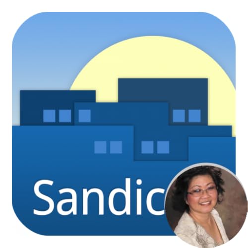 Julie Hodges Mobile MLS - //medicalbooks.filipinodoctors.org