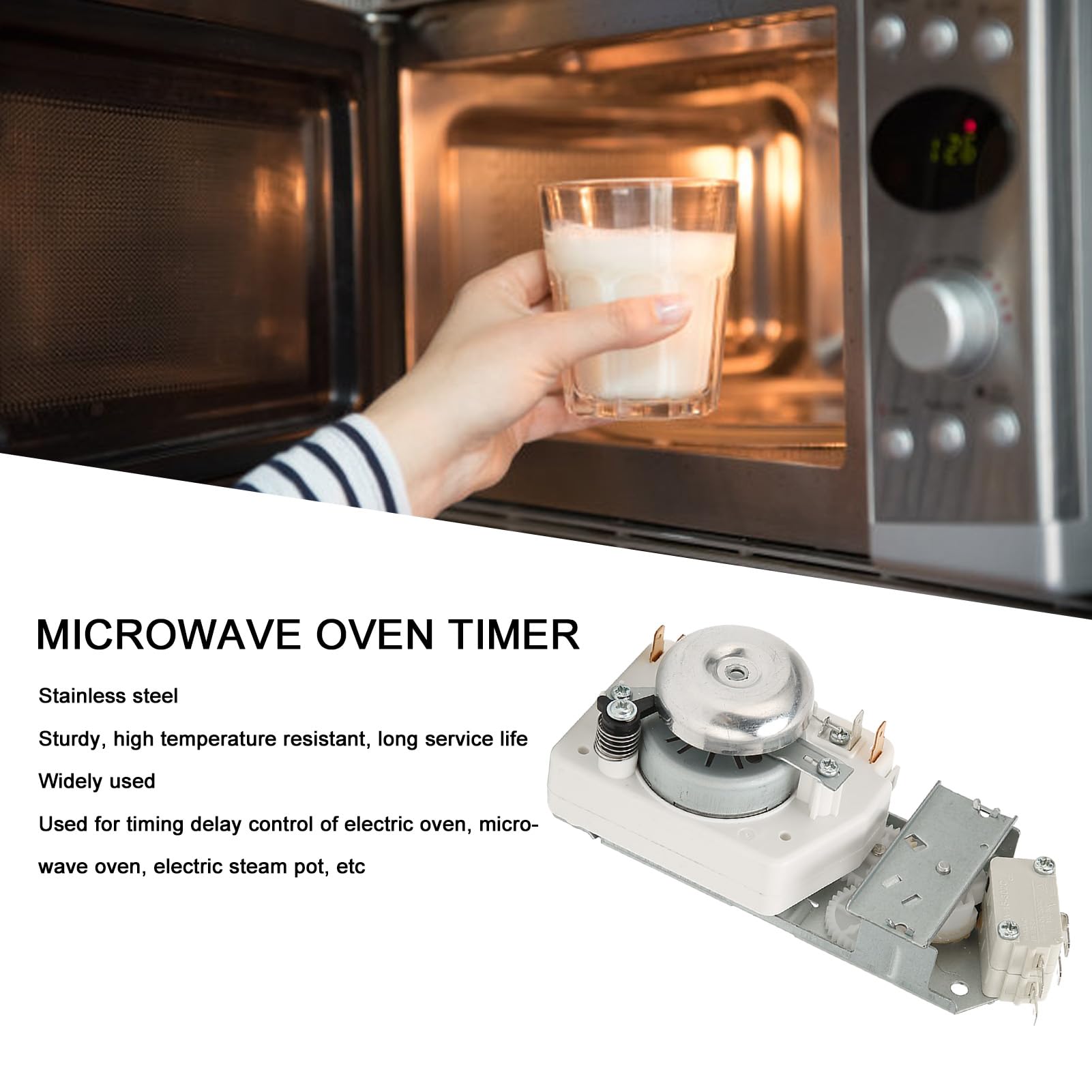 Lève-vitre pour VW New Beetle Cabriolet 1.6 Essence 102 CH Lève-vitre pour VW New Beetle Cabriolet 1.6 Essence 102 CH
