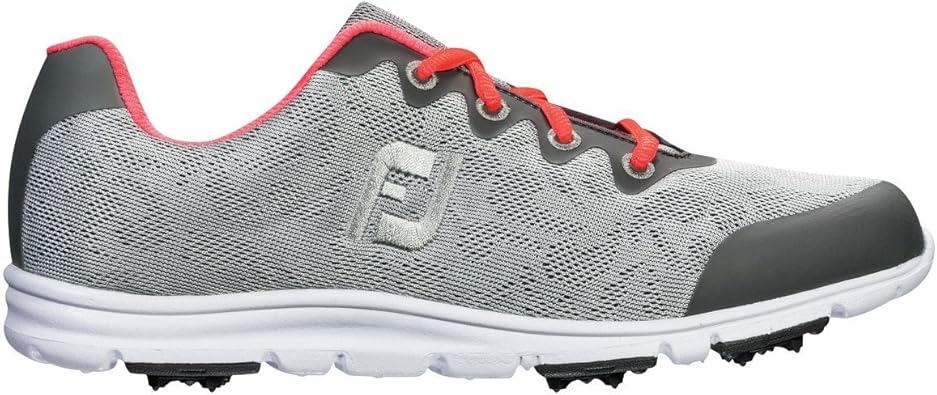 golf shoes for girls