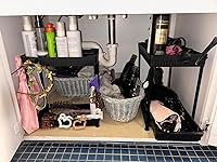 Review Image by Frances Y. Van Fosson Frances Y. Van Fosson