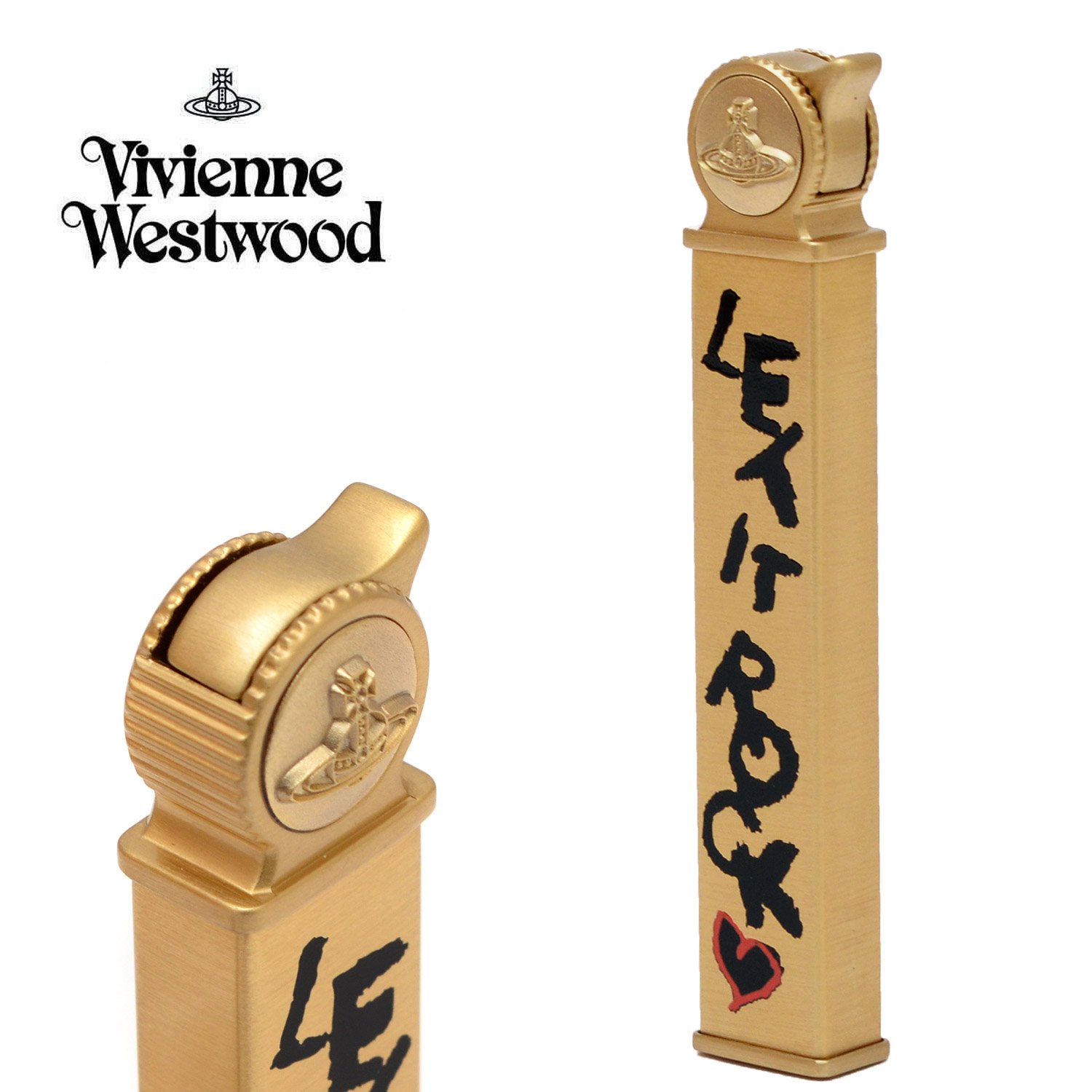 Amazon.co.jp: (ヴィヴィアンウエストウッド) Vivienne Westwood 正規 