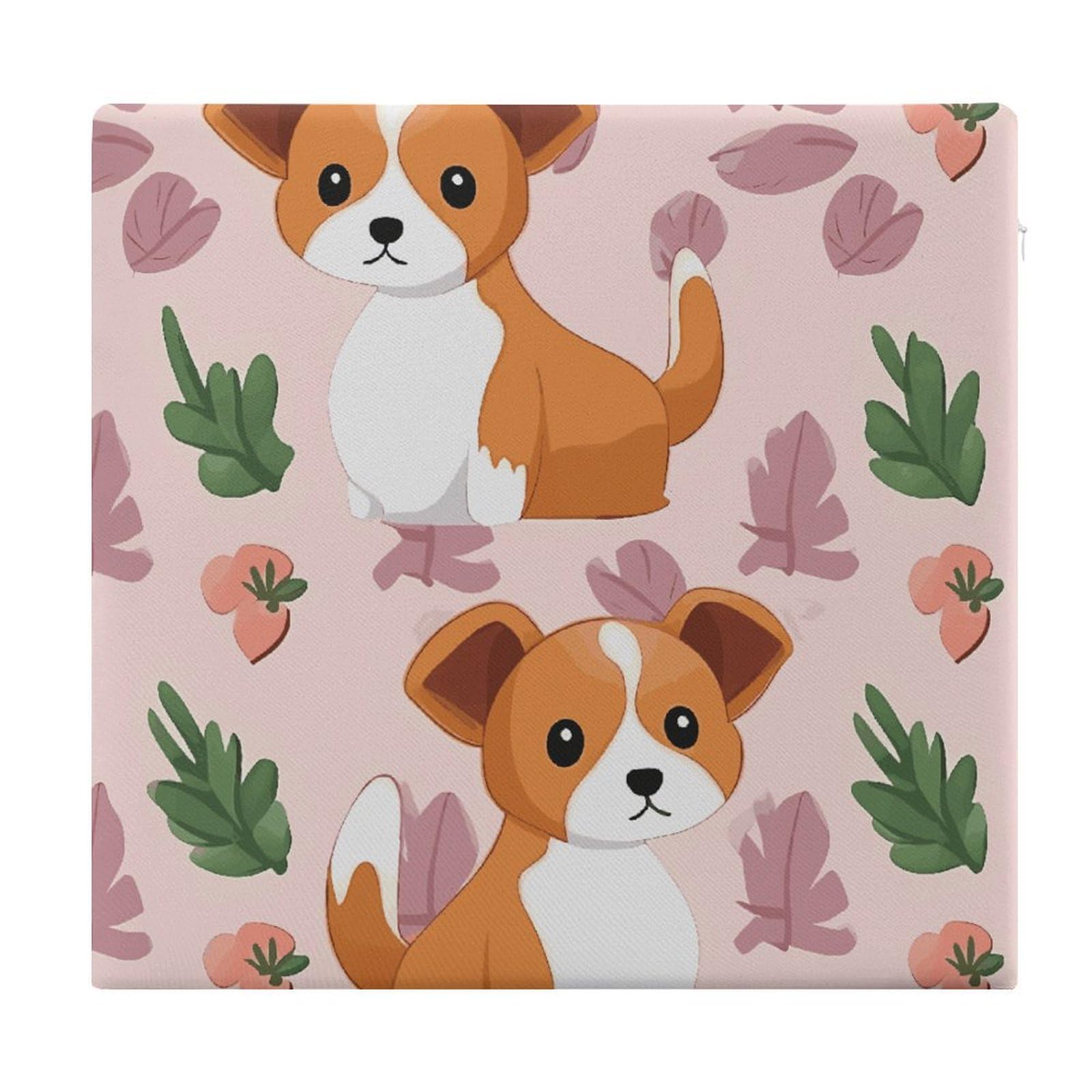 Coussin de sol de méditation pour pique-nique extérieur