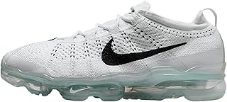Nike
Men's Modern Sneaker
