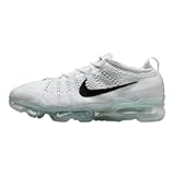 Men&apos;s Modern Sneaker