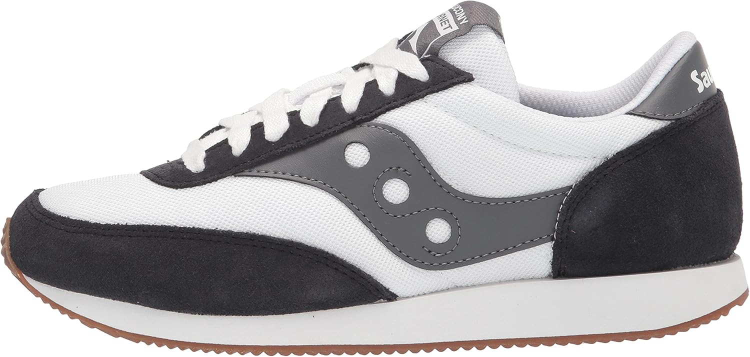 saucony ride 13 dames