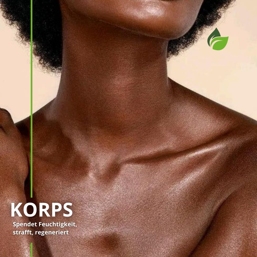 Bio Kaktusfeigenkernöl, 50 ml – Pipette – Glasflasche – 100% rein, natürlich, kaltgepresst – Bio-Kaktusfeigenöl, Anti-Aging und Anti-Augenringe