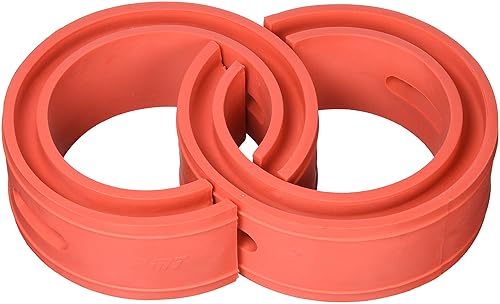 viz ラバースペーサー スプリングゴム 35mm スズキ ジムニー VIZ-PCB35B-011