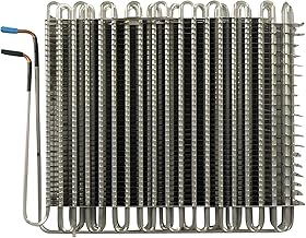 Compatible with Thermador Bosch Evaporator 00471786 471786