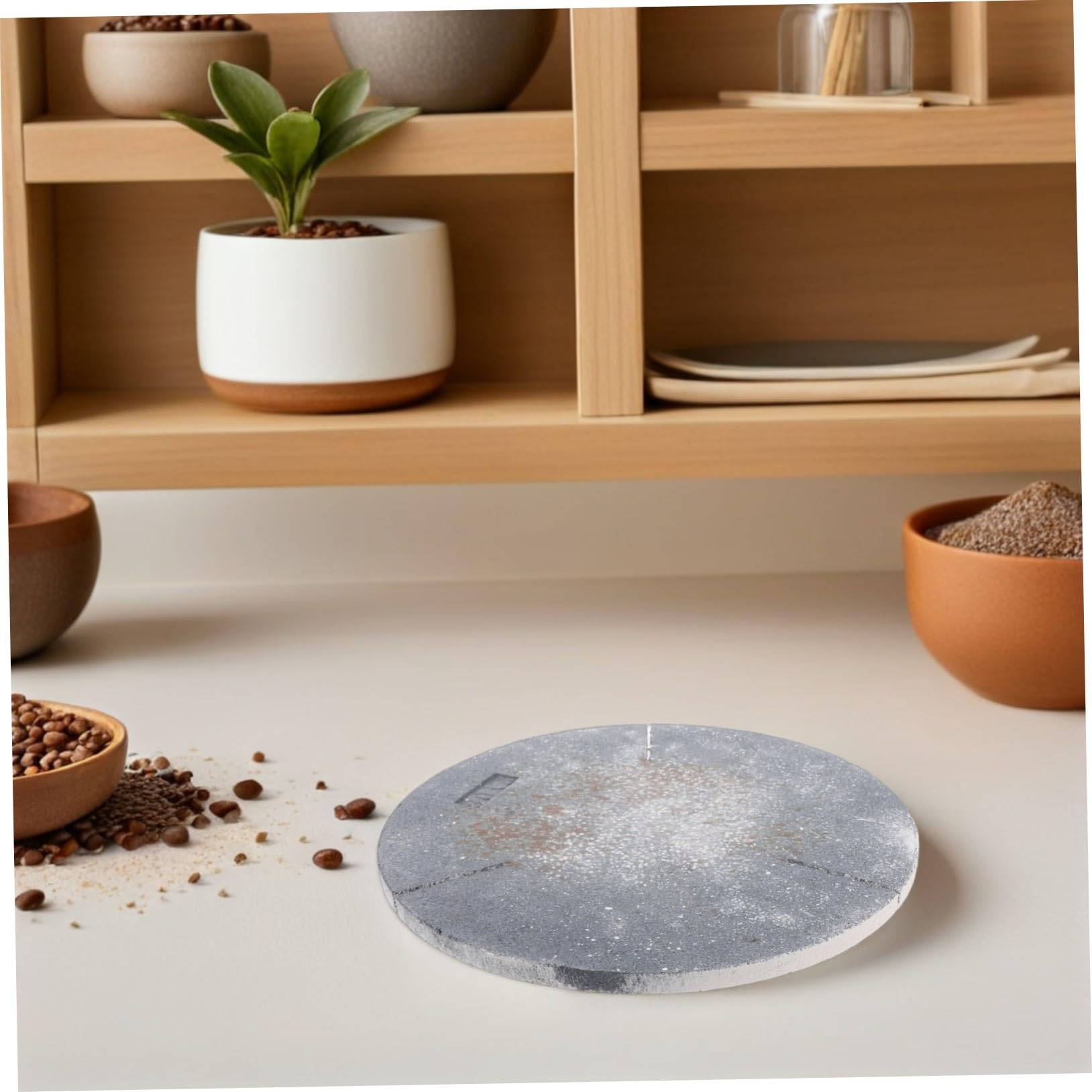 DOITOOL Narzędzia z Gliny Ceramicznej Narzędzia Do Rzeźbienia w Glinie Oporne Na Krzemowa Węgliek