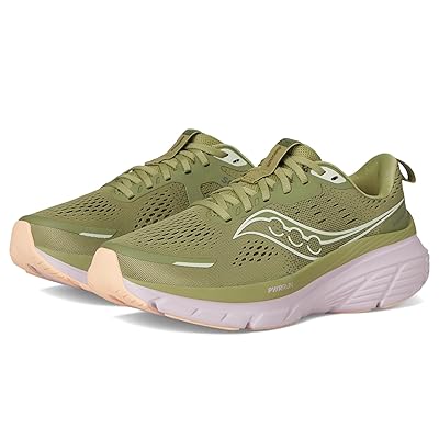 Saucony Guide 18 Women