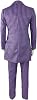 Ashiyi Ryuku Three Way Springtime Suit, Tokyo Revengers, Cosplay Costume, Sunten, Ashiya Brothers, Uniform, Everyday Clothing, Costume Set, Disguise, Party, Halloween, Christmas Cultural Festival