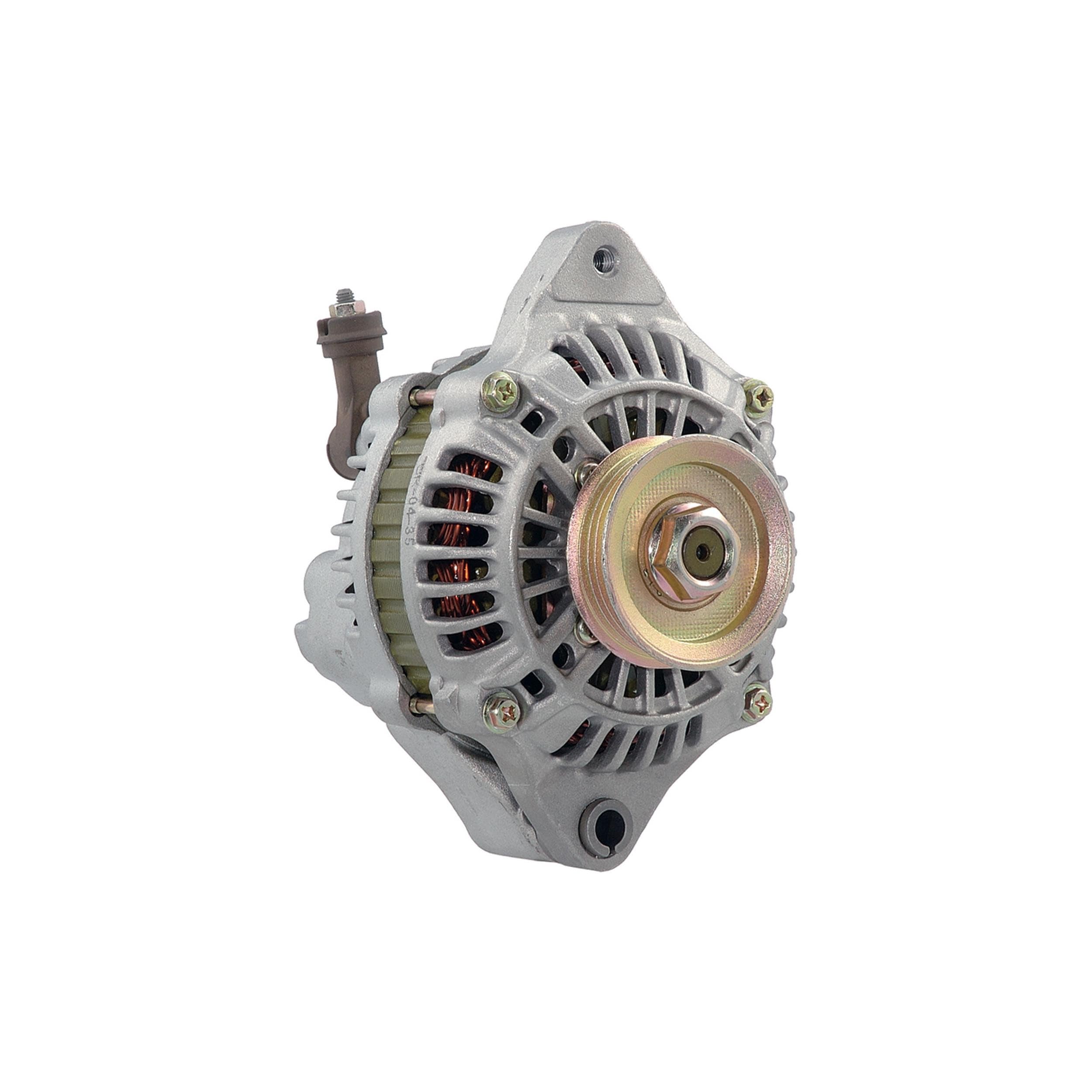 ACDelco 335-1171 Professional Alternator