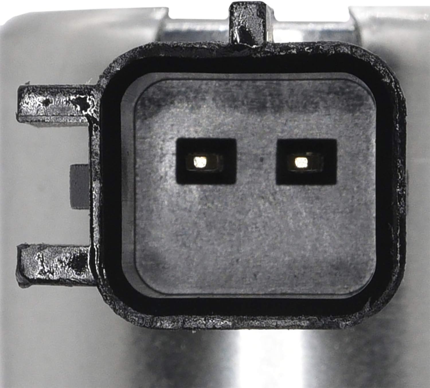 Walker Products 590-1069 Variable Valve Timing VVT Solenoid for Select Chrysler, Dodge, Jeep, Ram