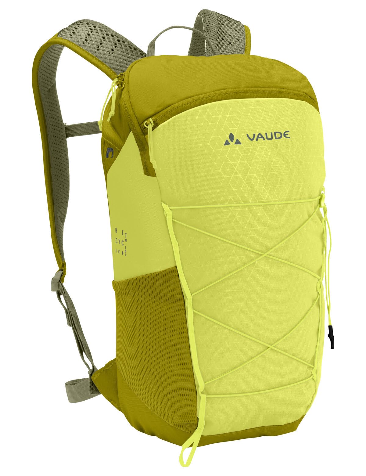 VAUDE Plecak unisex Agile 14