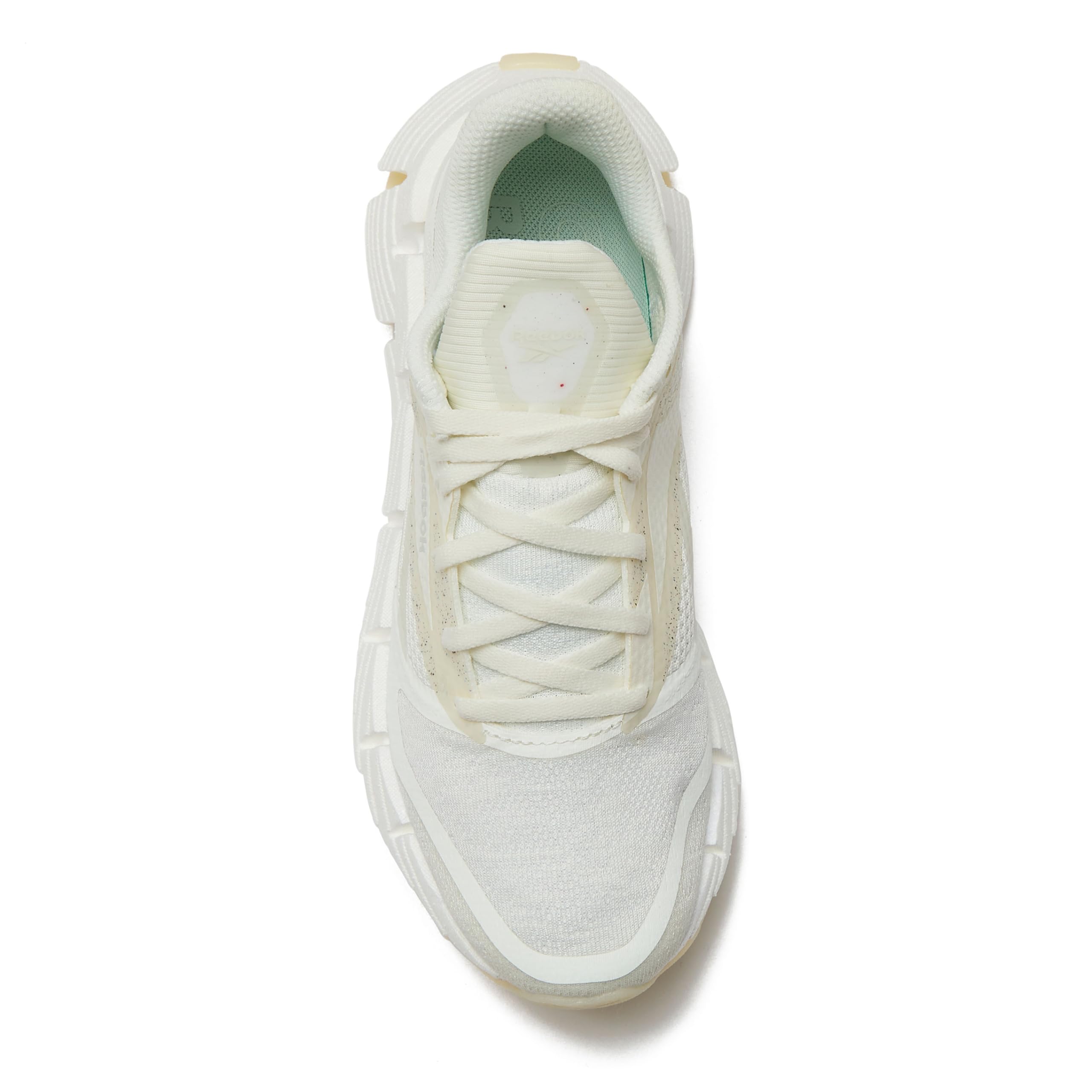 Reebok Floatzig Running Shoes For Women ZapatillasNiñas