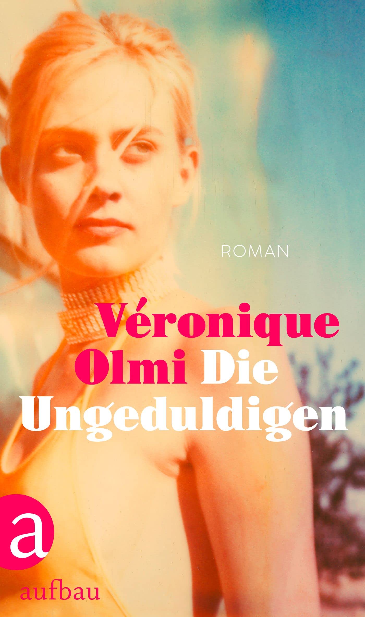 Kindle eBooks ab 0,99€