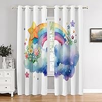 Vista 869 de Cenefas de cocina modernas con patrón de cobre marrón dorado para ventanas, cenefas opacas abstractas de marcas de arañazos y cortinas opacas