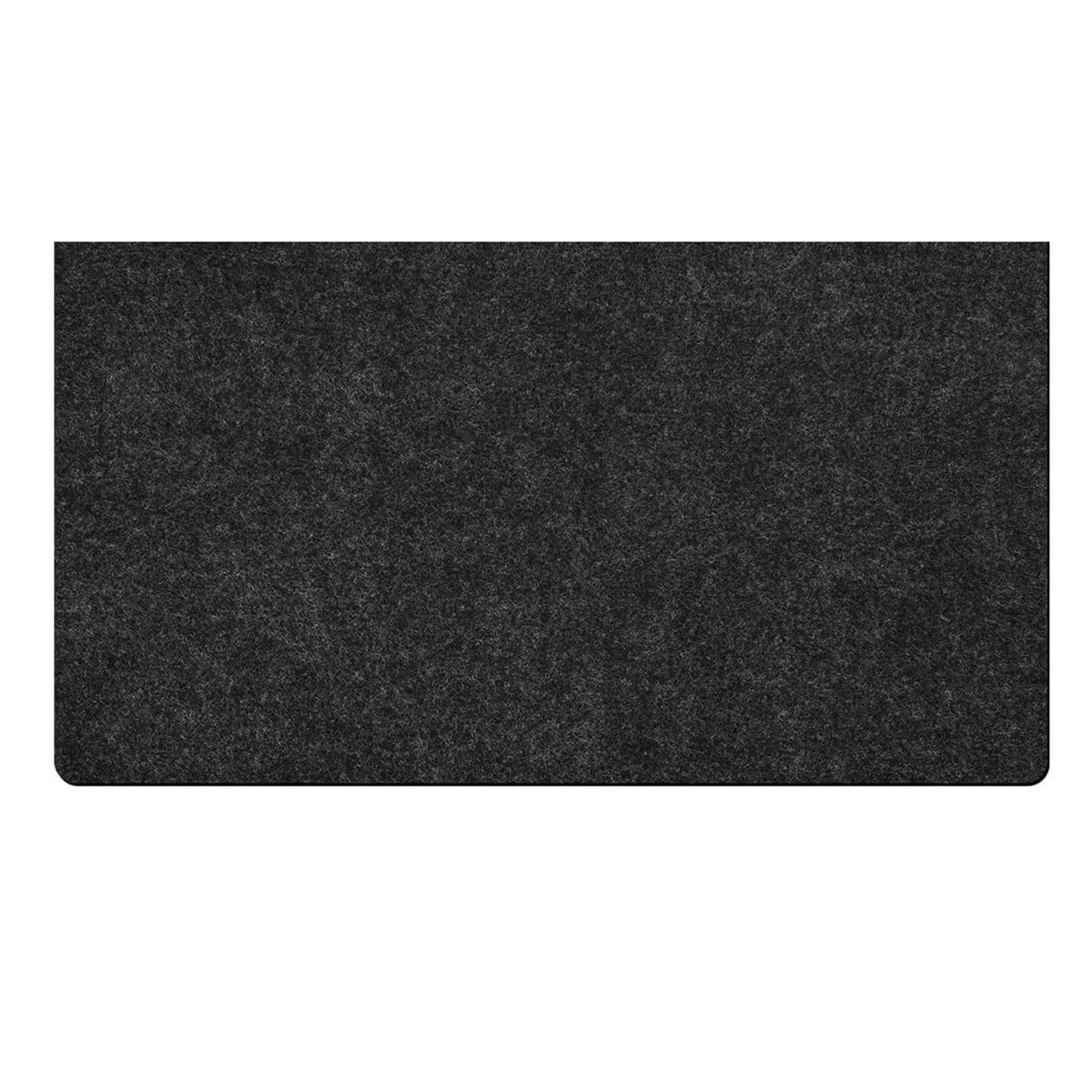 Ölauffangmatte 280 X 150 cm für Garage, Werkstatt Und Reparatur.