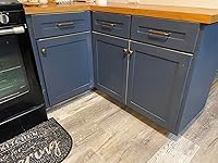 Review Image by Bear Bear