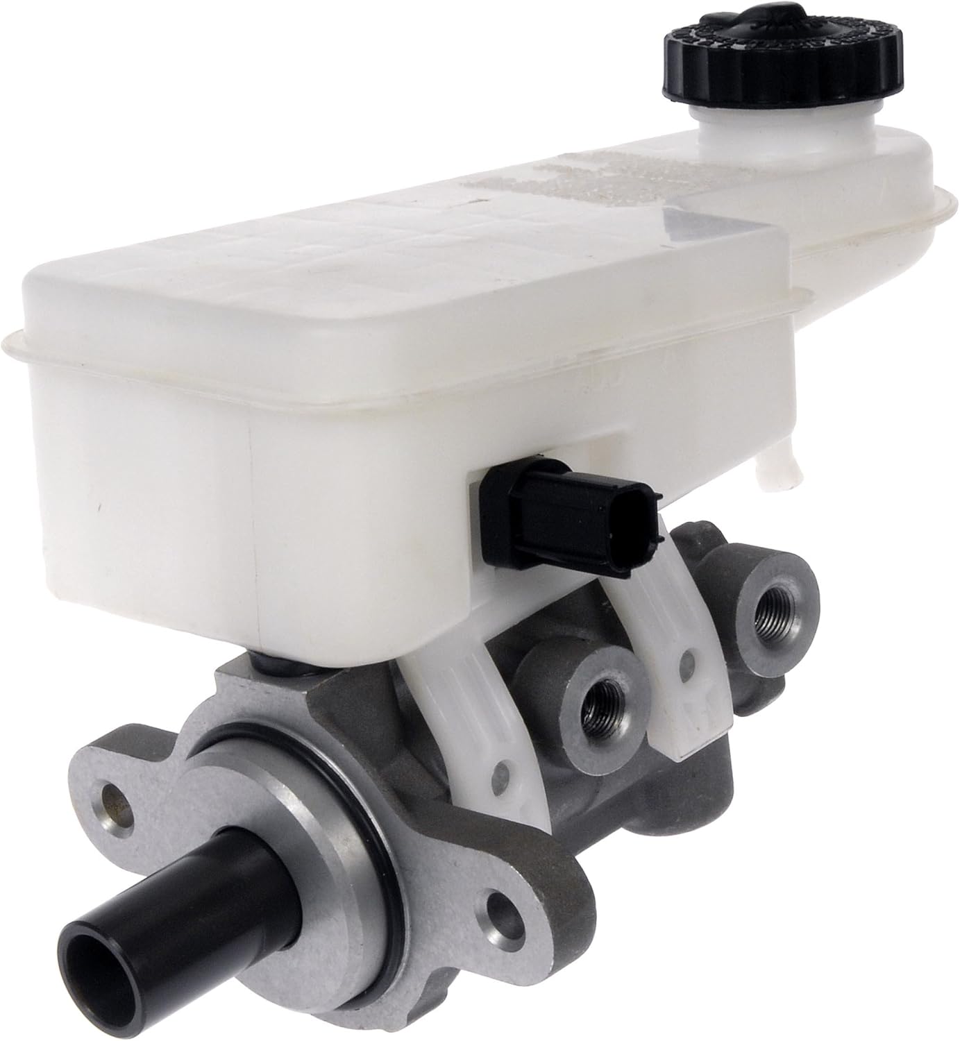Dorman M630649 Brake Master Cylinder Compatible with Select Chrysler/Dodge Models