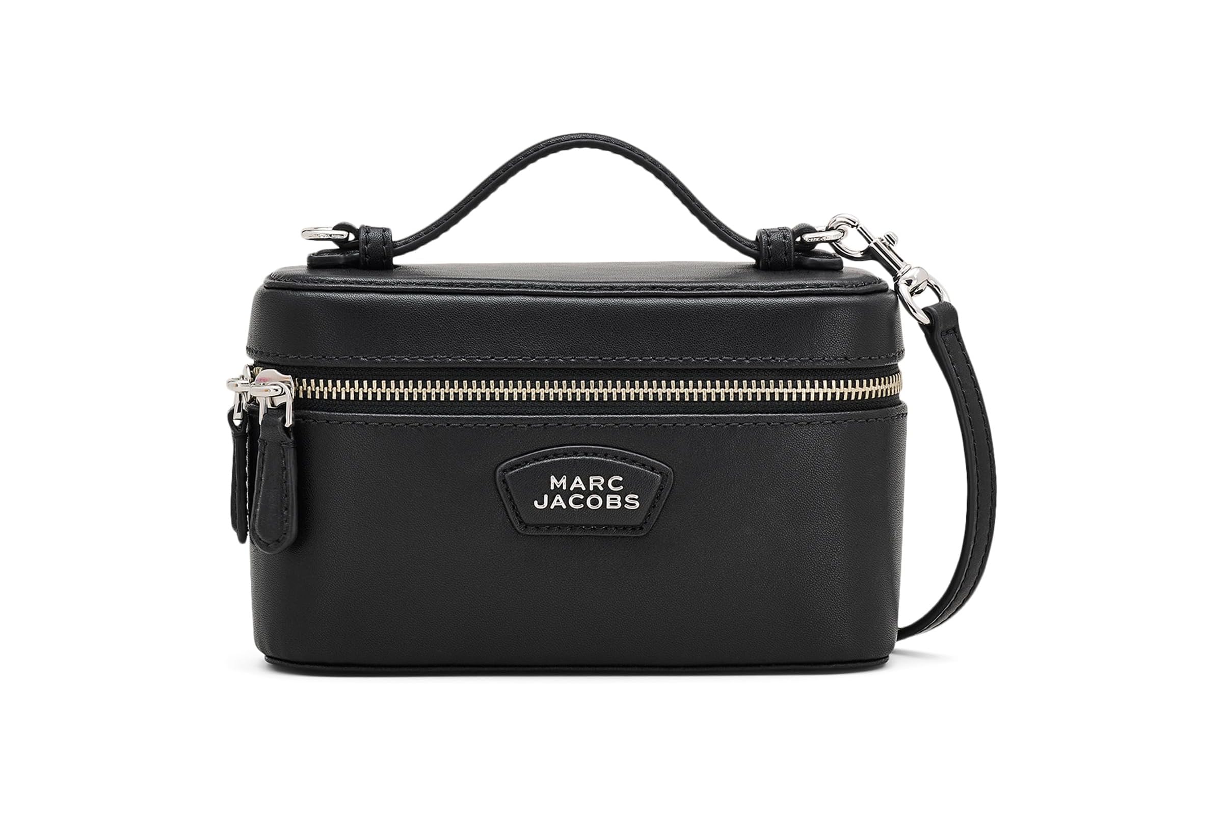Женская сумка Marc Jacobs The Everyday Vanity Bag