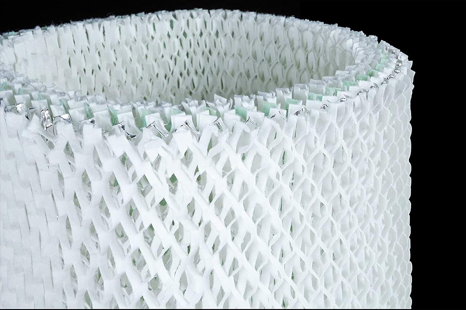 Exсluѕіvе Dіѕсоunt 70% Prісе HNYWELL WICK FILTR HW500 Uр Tо 50% оƒƒ HNYWELL WICK FILTR HW500