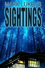 Sightings