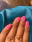 Review Image by Mandeep