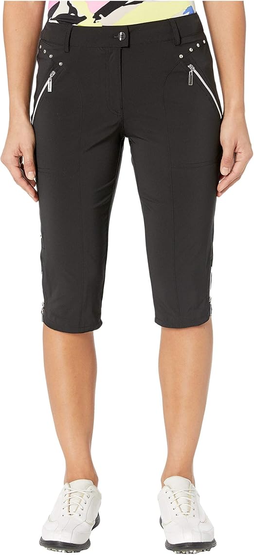 Jamie Sadock Airwear Hybrid Lightweight 