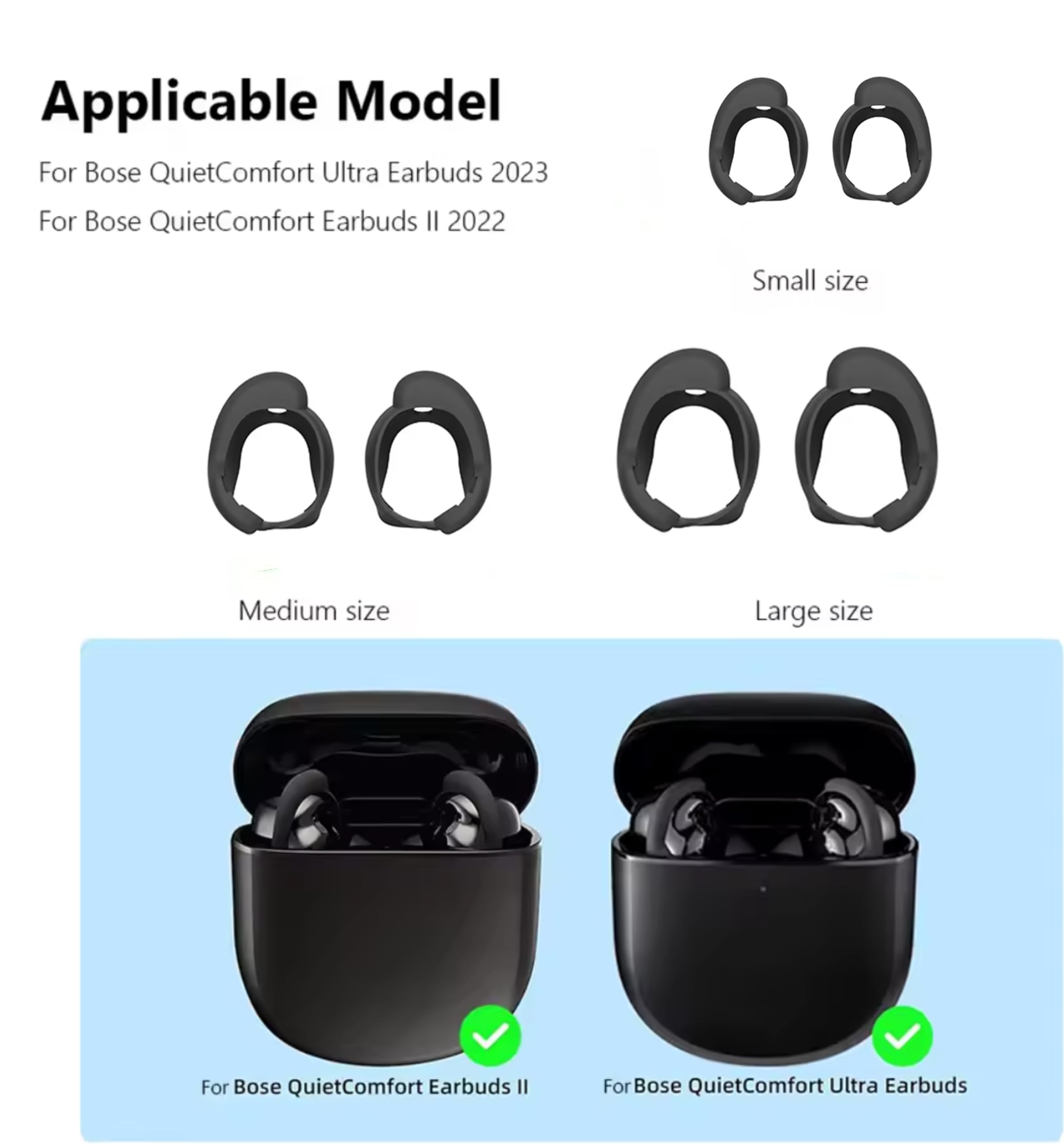 Jabra Evolve2 Buds, Un Solo Paio Di Auricolari Per Casa E Lavoro | Test - Foto 7