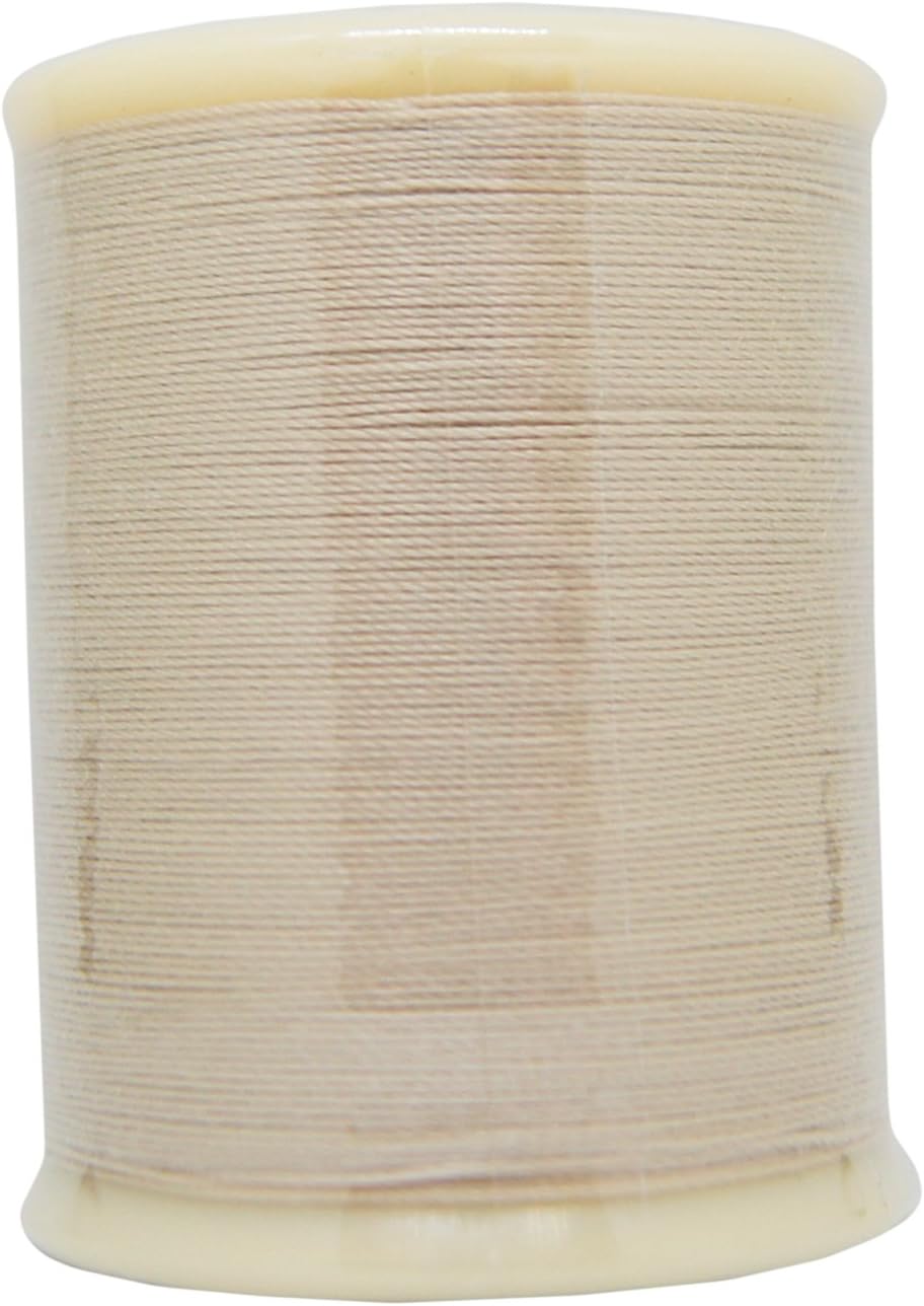 kanagawa Jeans Stitching Thread # 20 150 m 18