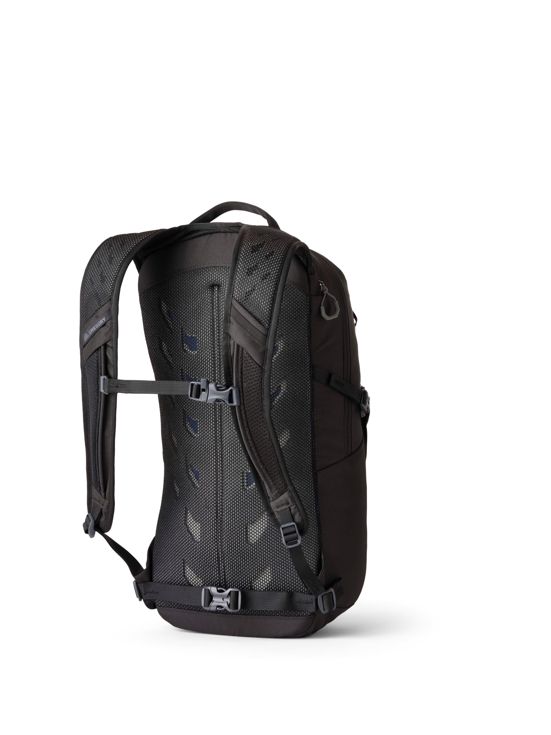 Gregory Unisex Nano 18 Rucksack (1er Pack)