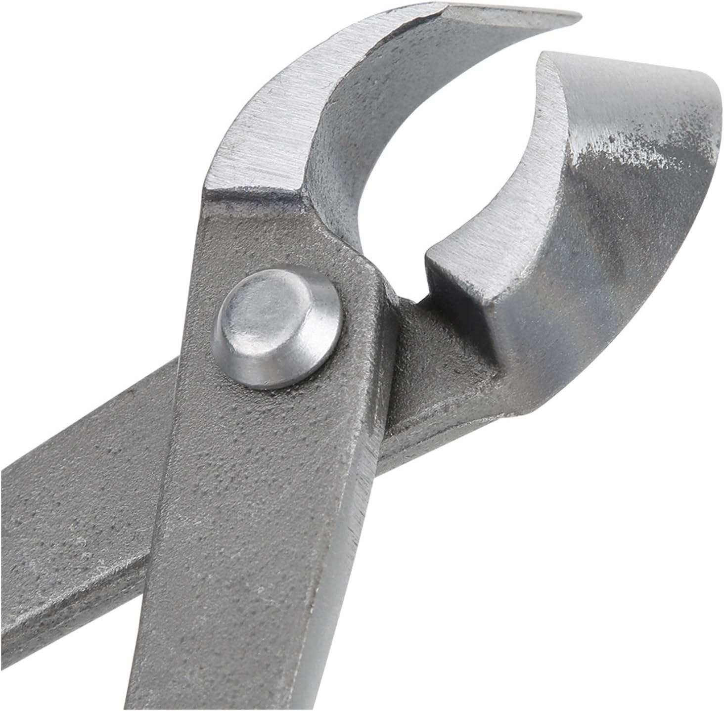 Multifunctional Pruning Shear Garden Bonsai Tree Branch Cutter Gardening Shears Scissors Tools