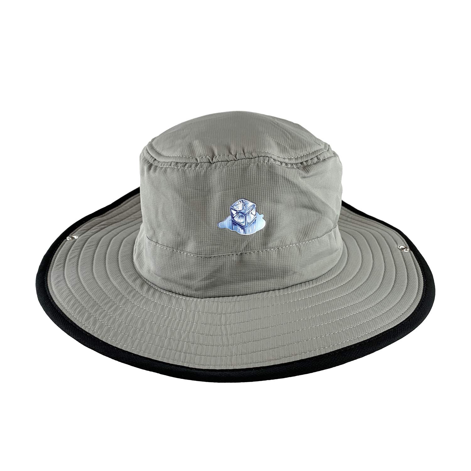 product_img5