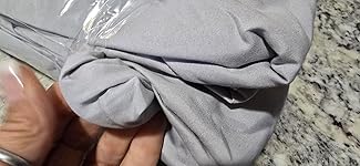 Review Image by michelle gilbert michelle gilbert