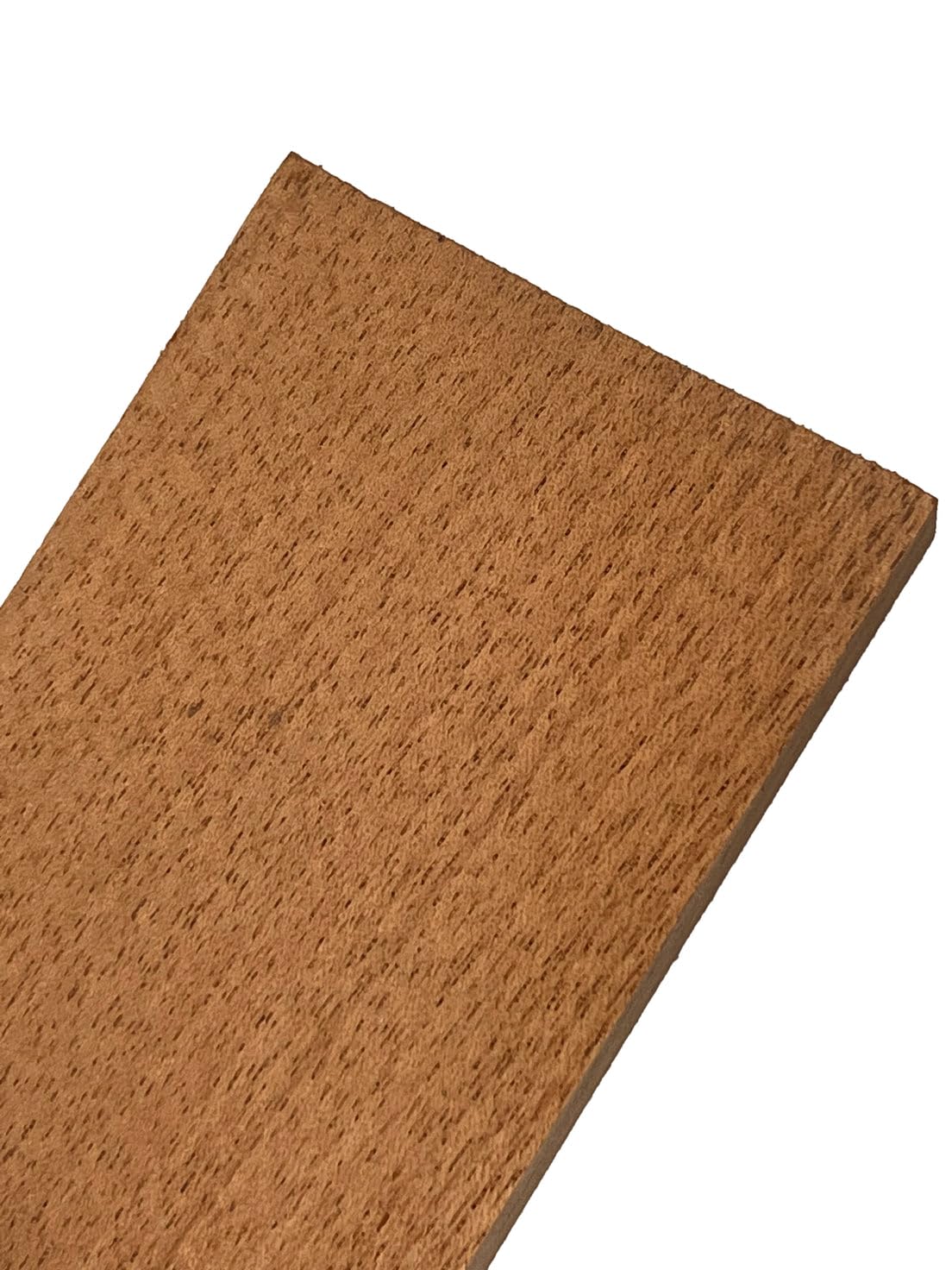 Exotic Wood Zone |Spanish Cedar Guitar Neck Blanks |30" x 4-1/2" x 1-1/4"