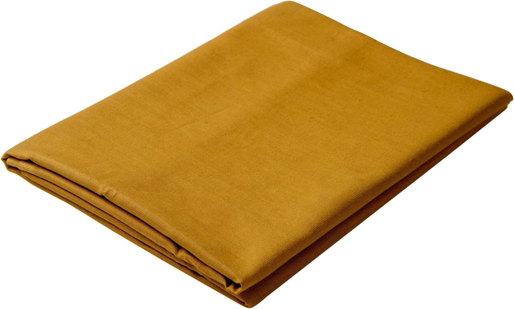 100% Pure Linen (No Cotton Mixed) Fabric for Shirts and Kurtas