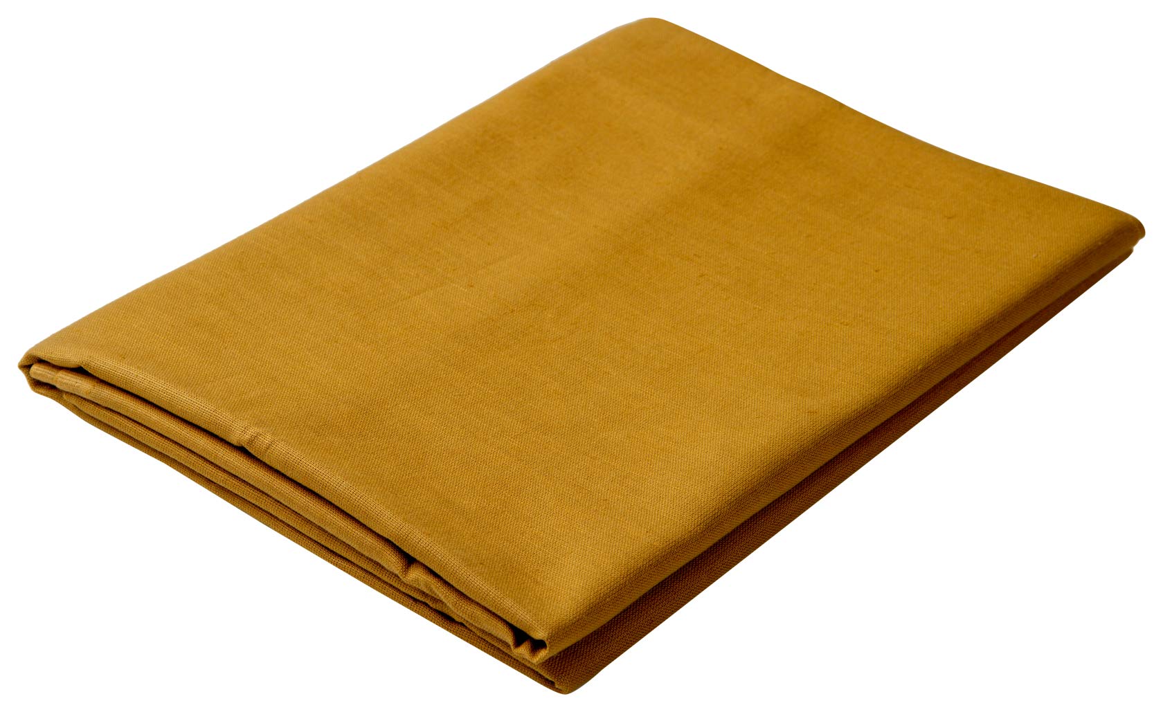 100% Pure Linen (No Cotton Mixed) Fabric for Shirts and Kurtas