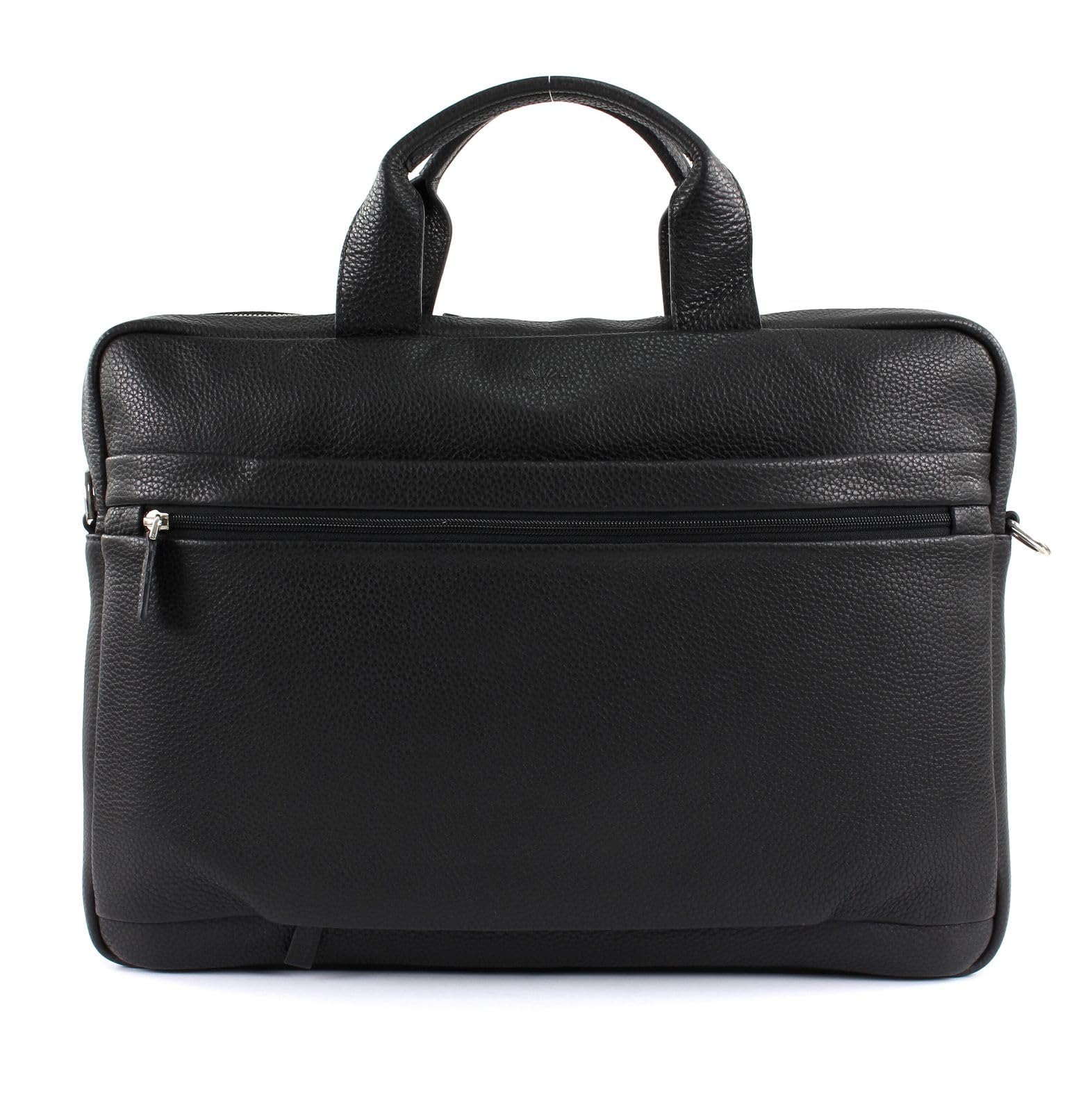 Joop! - Herren BriefBag Cardona Pandion