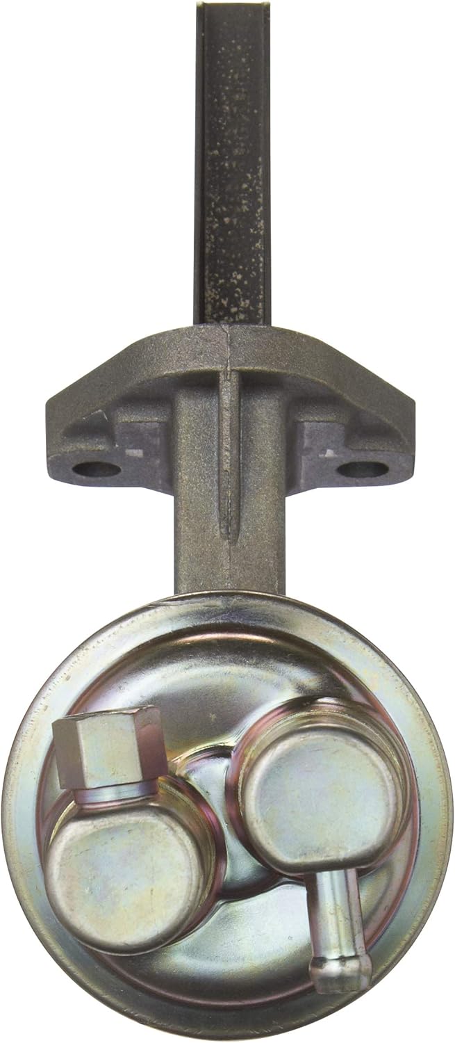Spectra Premium SP1124MP Mechanical Fuel Pump