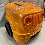 Review Image by Anon Amuse Anon Amuse