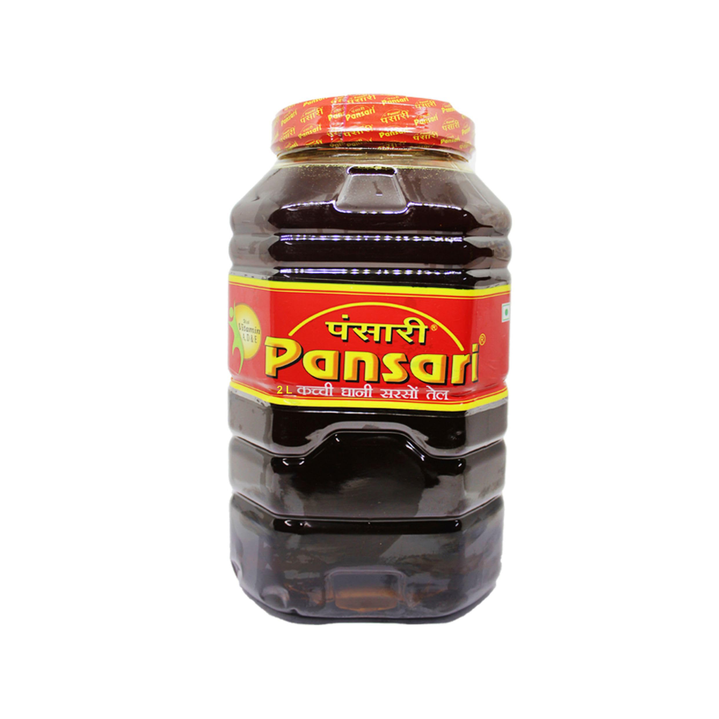 See full amazon price history chart for Pansari Kachi Ghani Mustard Oil - 5 litre Jar Pansari Kachi Ghani Mustard Oil - 5 litre Jar (B0D635YKVJ) Amazon Price History, Amazon Price Tracker