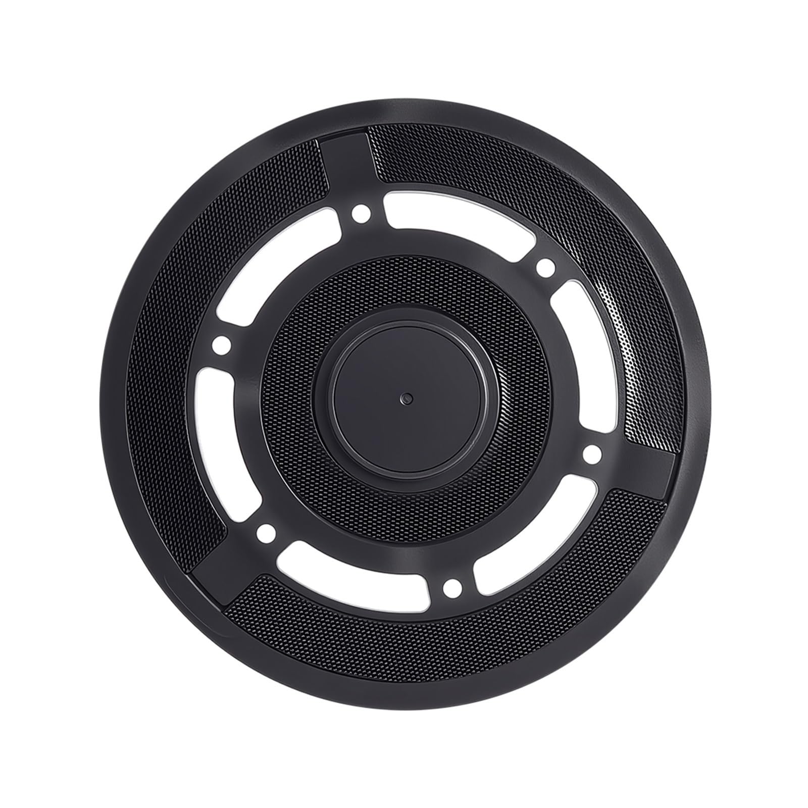 ZJMBGDSF Mop Bracket Parts ，Compatible For Deebot，X1 OMNI T10 Turbo Series Robot Vacuum Cleaner Washable Clean Plate Board Rag Holder