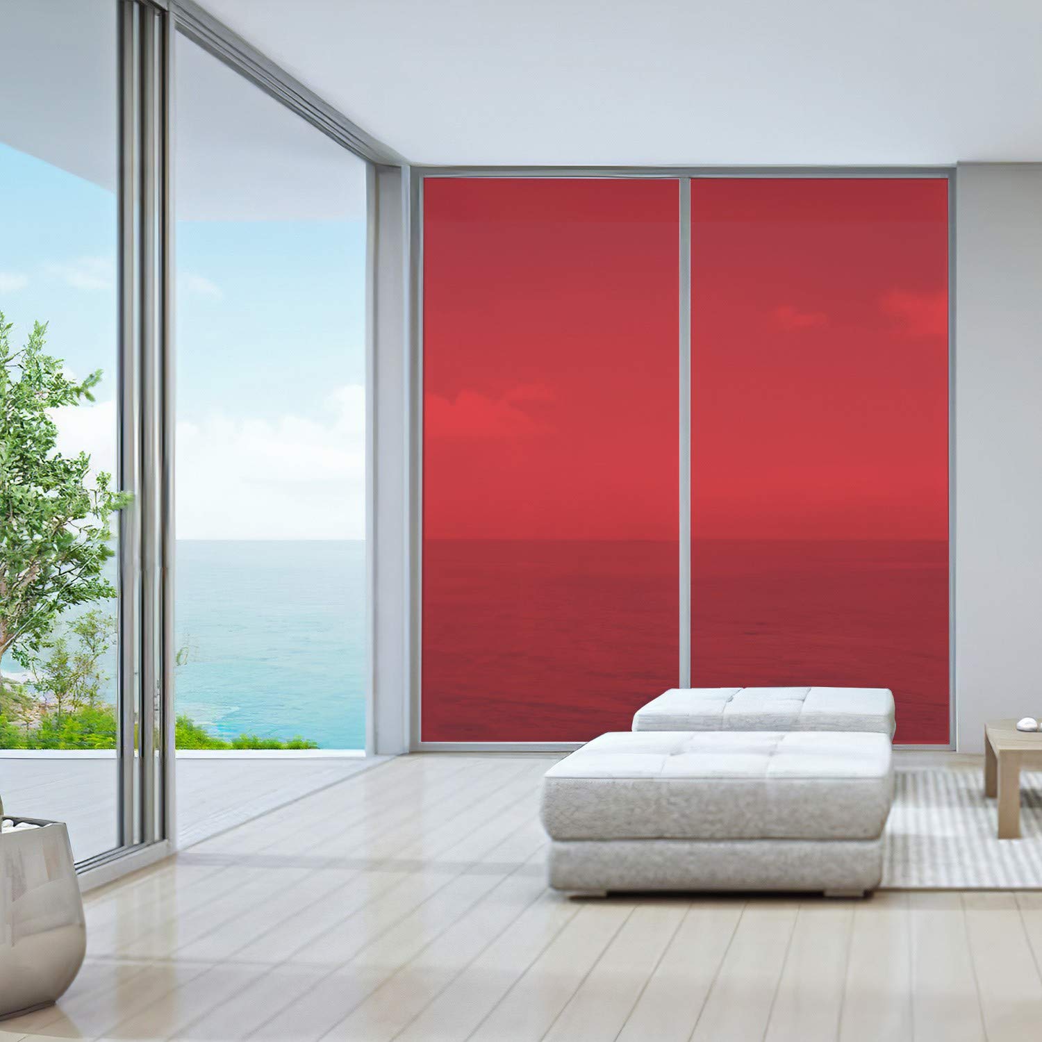 Pellicola Modello Di Pellicola Di Copertura Termoretraibile A Caldo Da 2 Metri Di Alta Qualà Per La Costruzione Di Aeroplani RC Prezzo Di Fabbrica A Colori Grillword Fai Da Te - Foto 8