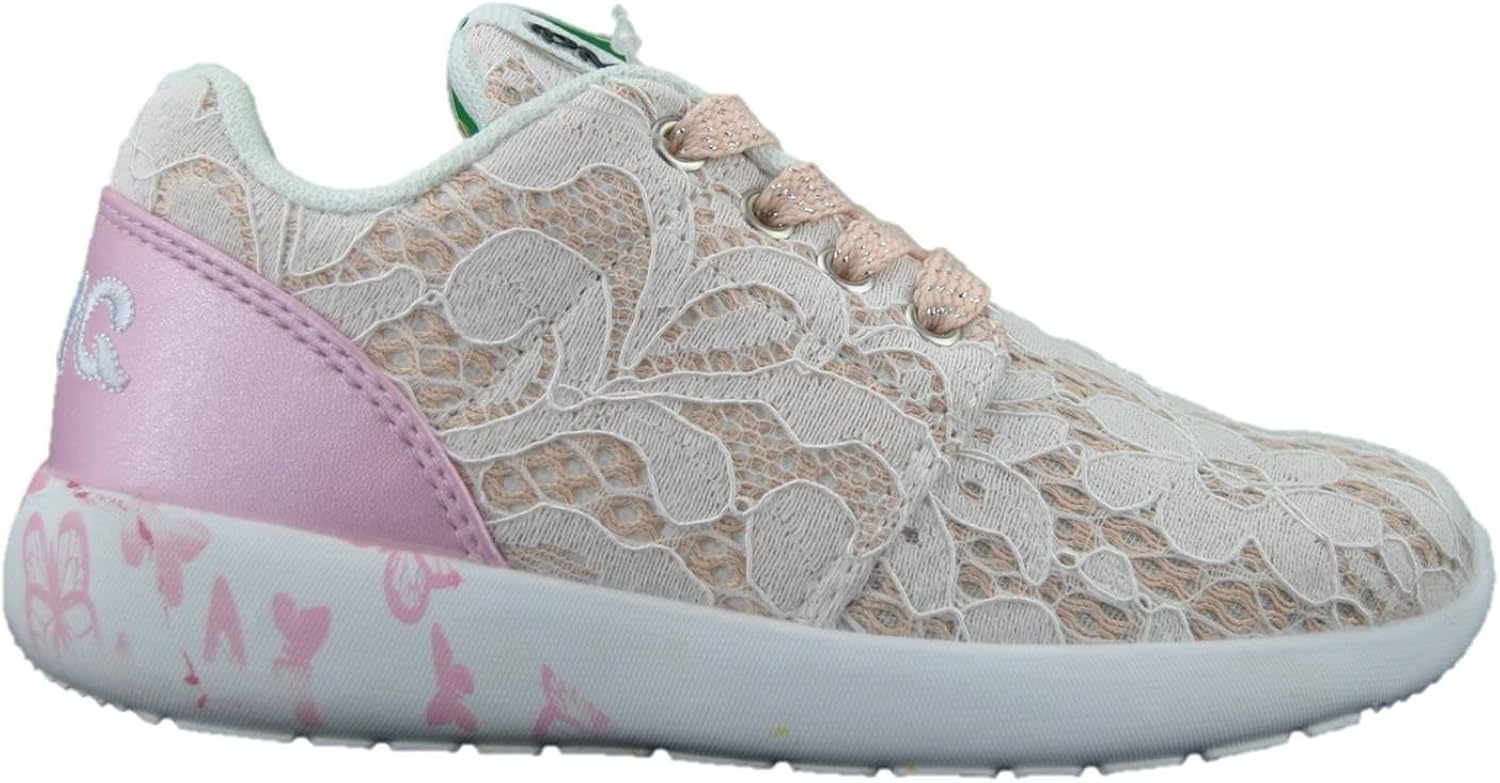 Zapatillas primigi niña Clearance