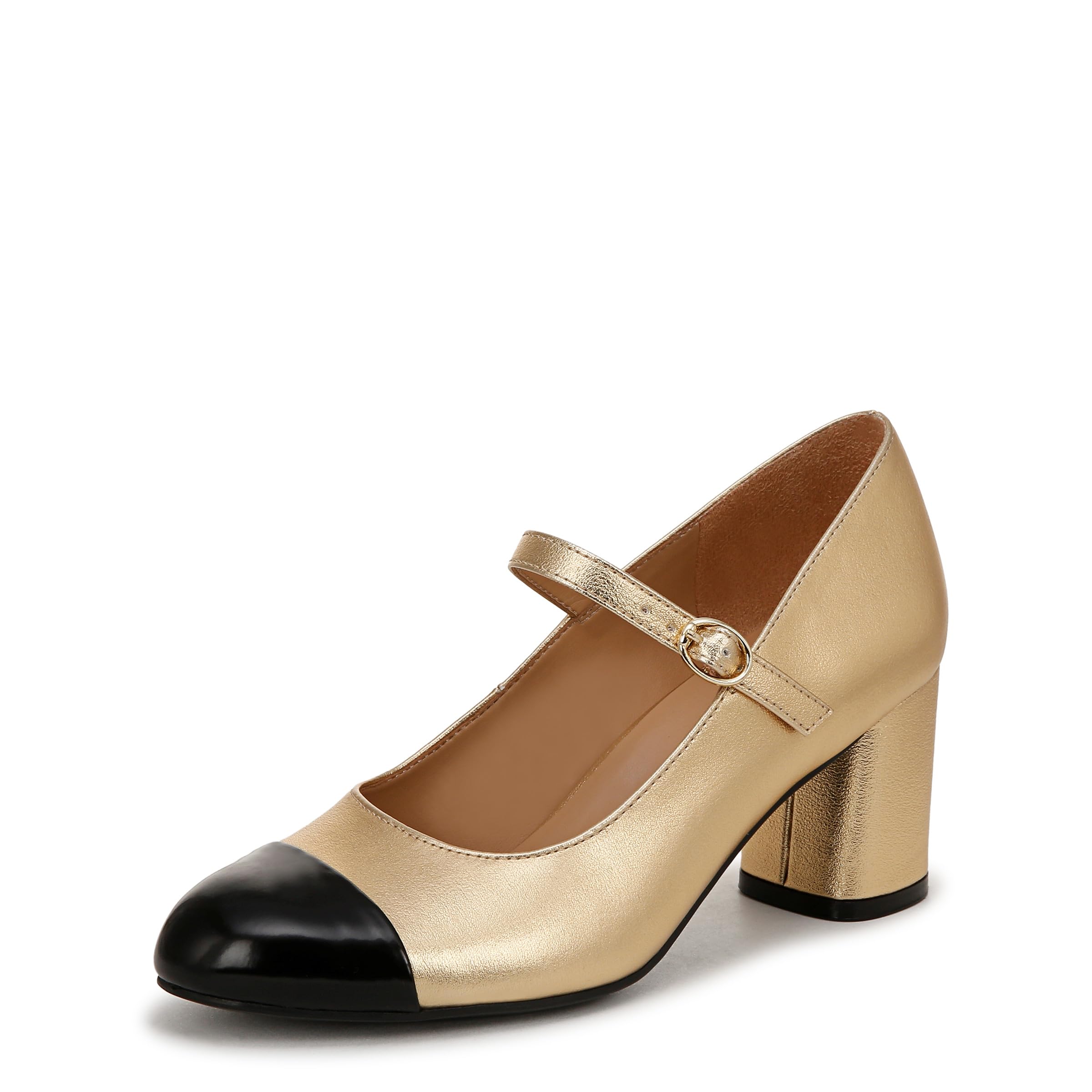 Naturalizer Women's Lovable Pump