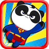 Collect the most bananas and candy coins
